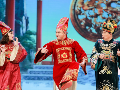 Ảnh bìa bài viết 655309