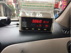 Ảnh bìa bài viết 655349