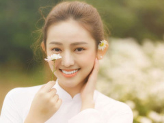 Ảnh bìa bài viết 655334
