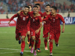 Ảnh bìa bài viết 655214