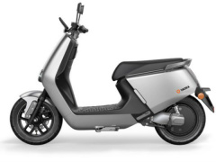 Ảnh bìa bài viết 655258