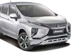 Ảnh bìa bài viết 655404
