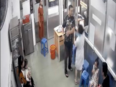 Ảnh bìa bài viết 655378
