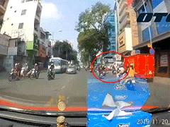 Ảnh bìa bài viết 655395