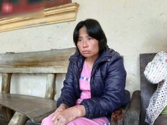 Ảnh bìa bài viết 655492