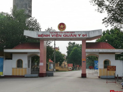 Ảnh bìa bài viết 655533