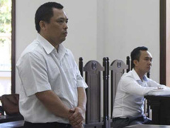 Ảnh bìa bài viết 655392