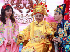 Ảnh bìa bài viết 655440