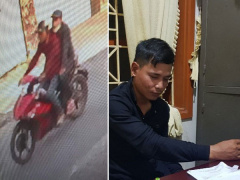 Ảnh bìa bài viết 655527