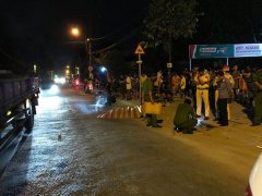 Ảnh bìa bài viết 655468