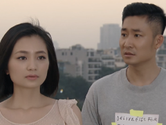 Ảnh bìa bài viết 655416