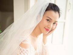Ảnh bìa bài viết 655496