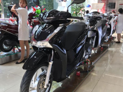 Ảnh bìa bài viết 655458