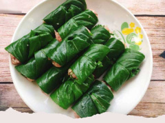 Ảnh bìa bài viết 655460