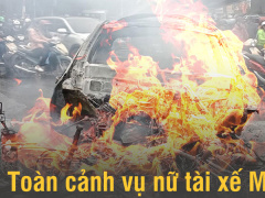 Ảnh bìa bài viết 655471