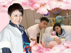 Ảnh bìa bài viết 655420