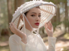 Ảnh bìa bài viết 655373