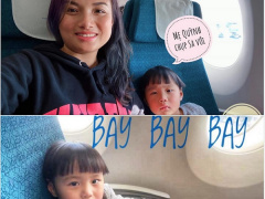 Ảnh bìa bài viết 655439
