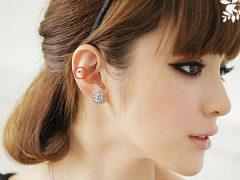 Ảnh bìa bài viết 655477