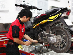 Ảnh bìa bài viết 655585