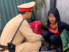 Ảnh bìa bài viết 655552