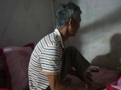 Ảnh bìa bài viết 655598