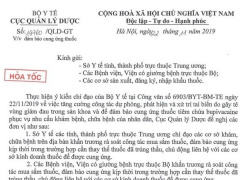 Ảnh bìa bài viết 655629