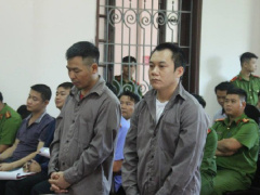 Ảnh bìa bài viết 655563