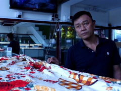 Ảnh bìa bài viết 655640