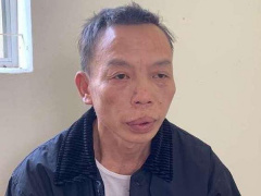 Ảnh bìa bài viết 655638