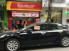 Ảnh bìa bài viết 655570
