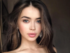 Ảnh bìa bài viết 655568