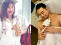 Ảnh bìa bài viết 655609