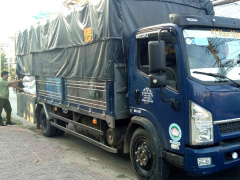 Ảnh bìa bài viết 655542