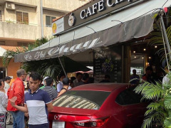 Ảnh bìa bài viết 655630