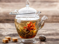 Ảnh bìa bài viết 655607
