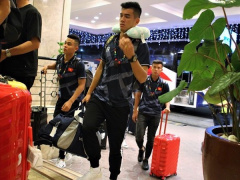 Ảnh bìa bài viết 655560