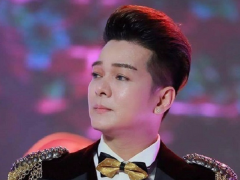 Ảnh bìa bài viết 655564