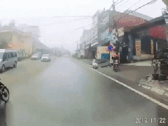 Ảnh bìa bài viết 655588