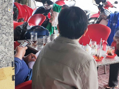 Ảnh bìa bài viết 655731