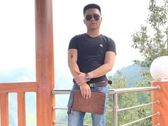 Ảnh bìa bài viết 655675