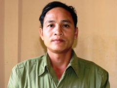 Ảnh bìa bài viết 655753