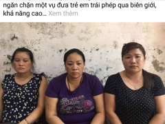Ảnh bìa bài viết 655707