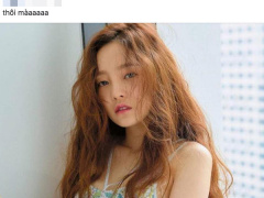Ảnh bìa bài viết 655738