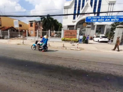 Ảnh bìa bài viết 655729