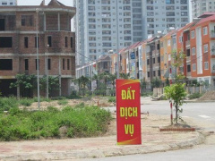 Ảnh bìa bài viết 655701