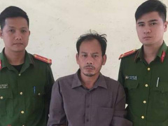 Ảnh bìa bài viết 655696