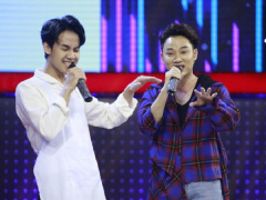 Ảnh bìa bài viết 655702