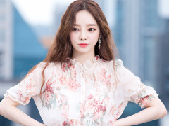Ảnh bìa bài viết 655741