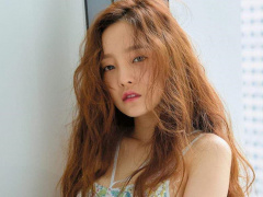 Ảnh bìa bài viết 655749